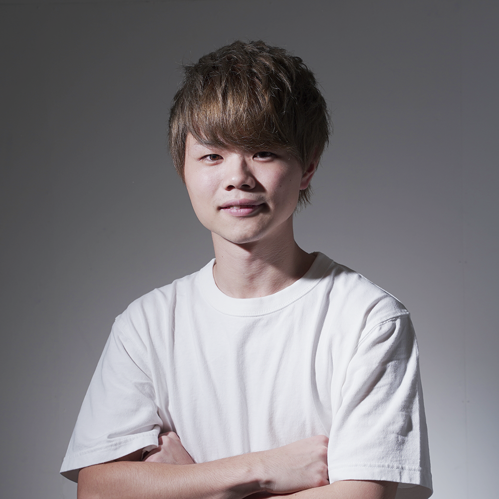 Ryota Uchiyama
